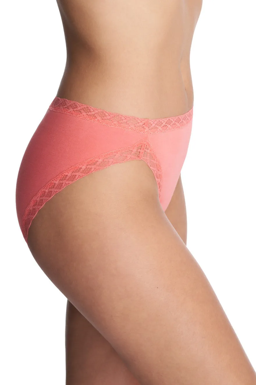 Bliss French Cut Brief