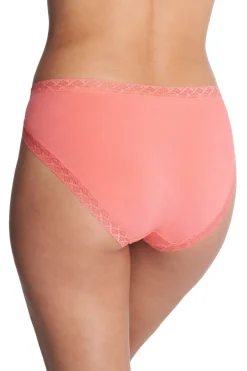 Bliss French Cut Brief