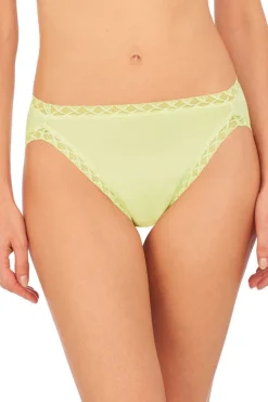 Bliss French Cut Brief