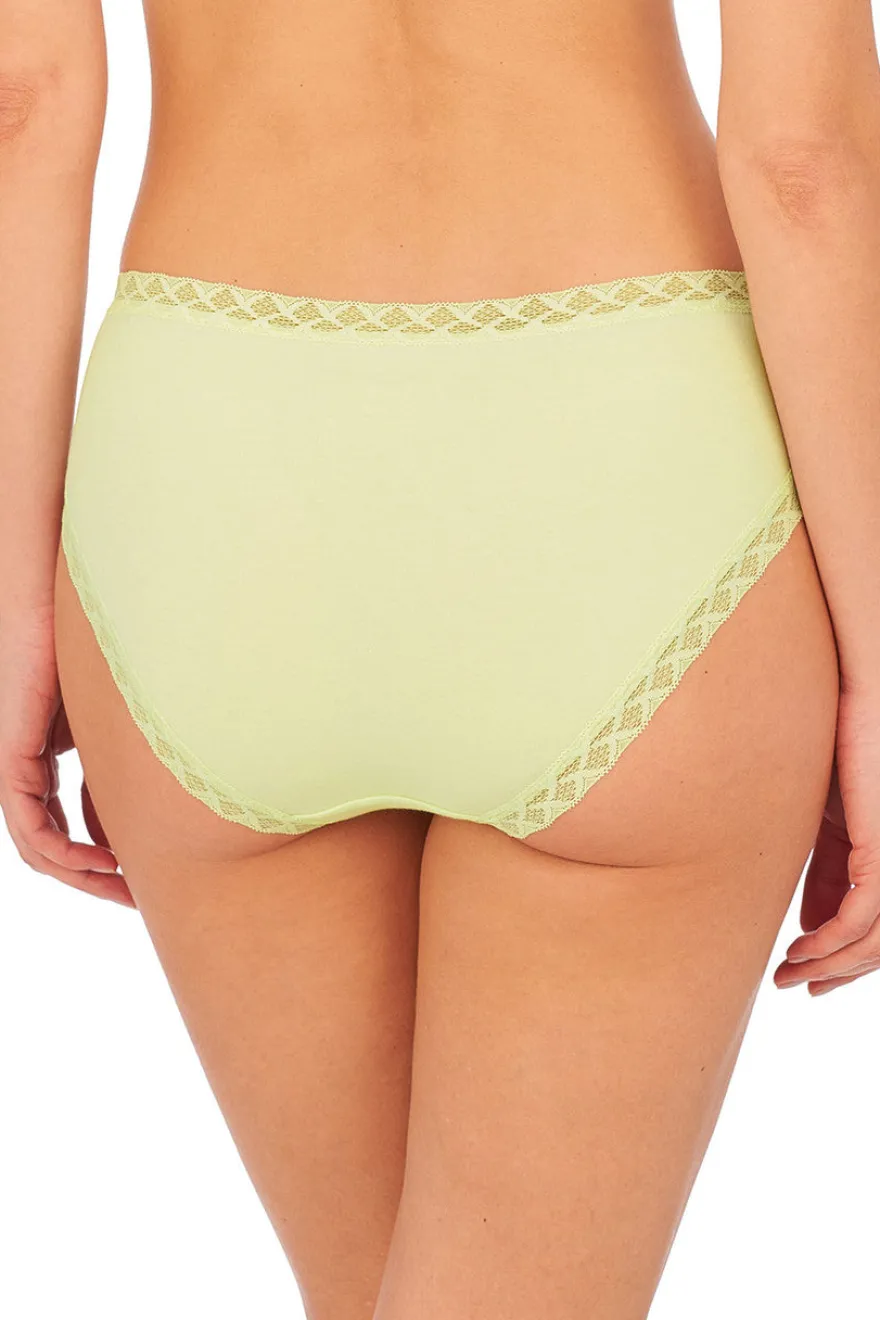 Bliss French Cut Brief
