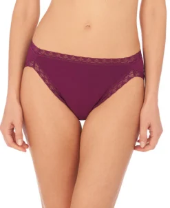Bliss French Cut Brief