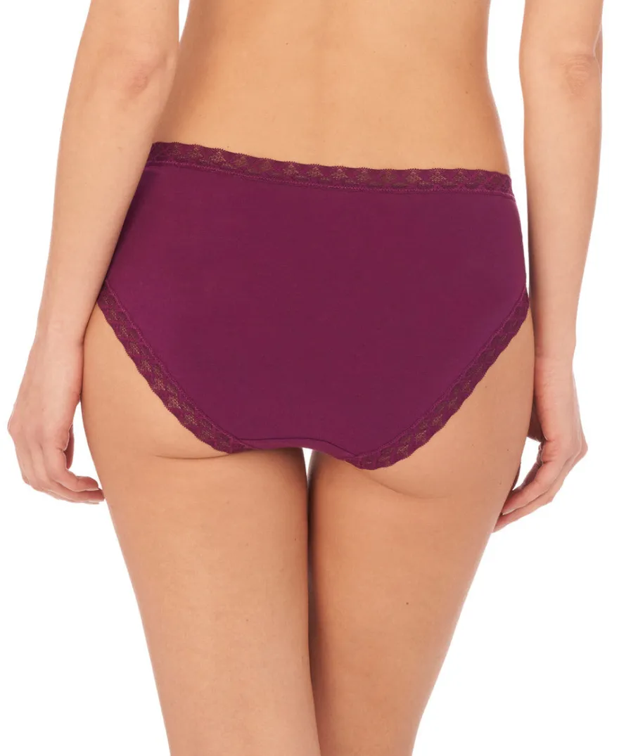 Bliss French Cut Brief