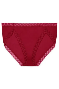 Bliss French Cut Brief