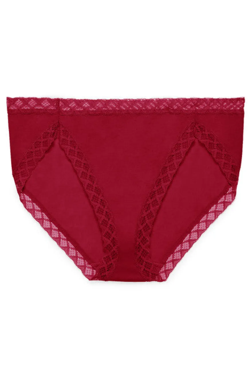 Bliss French Cut Brief