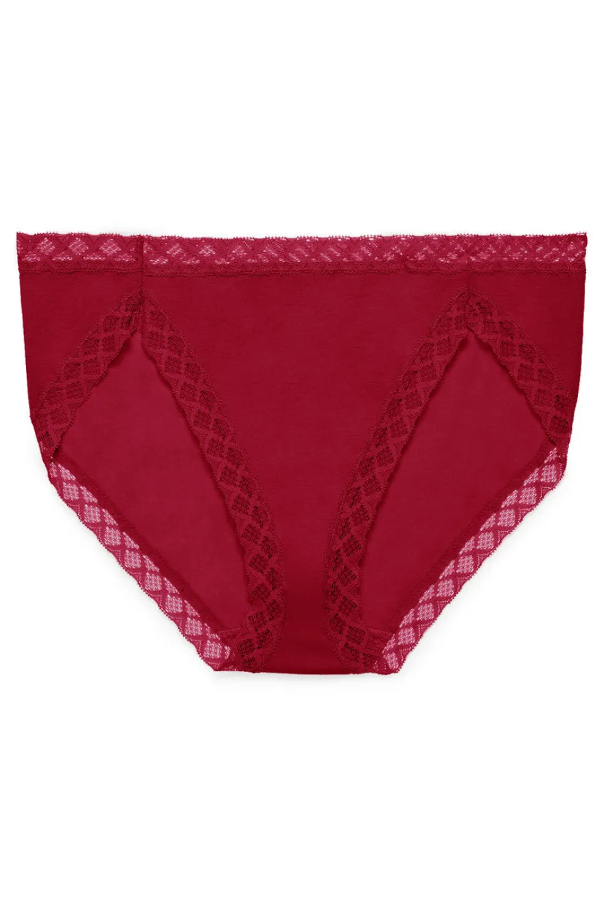 Bliss French Cut Brief