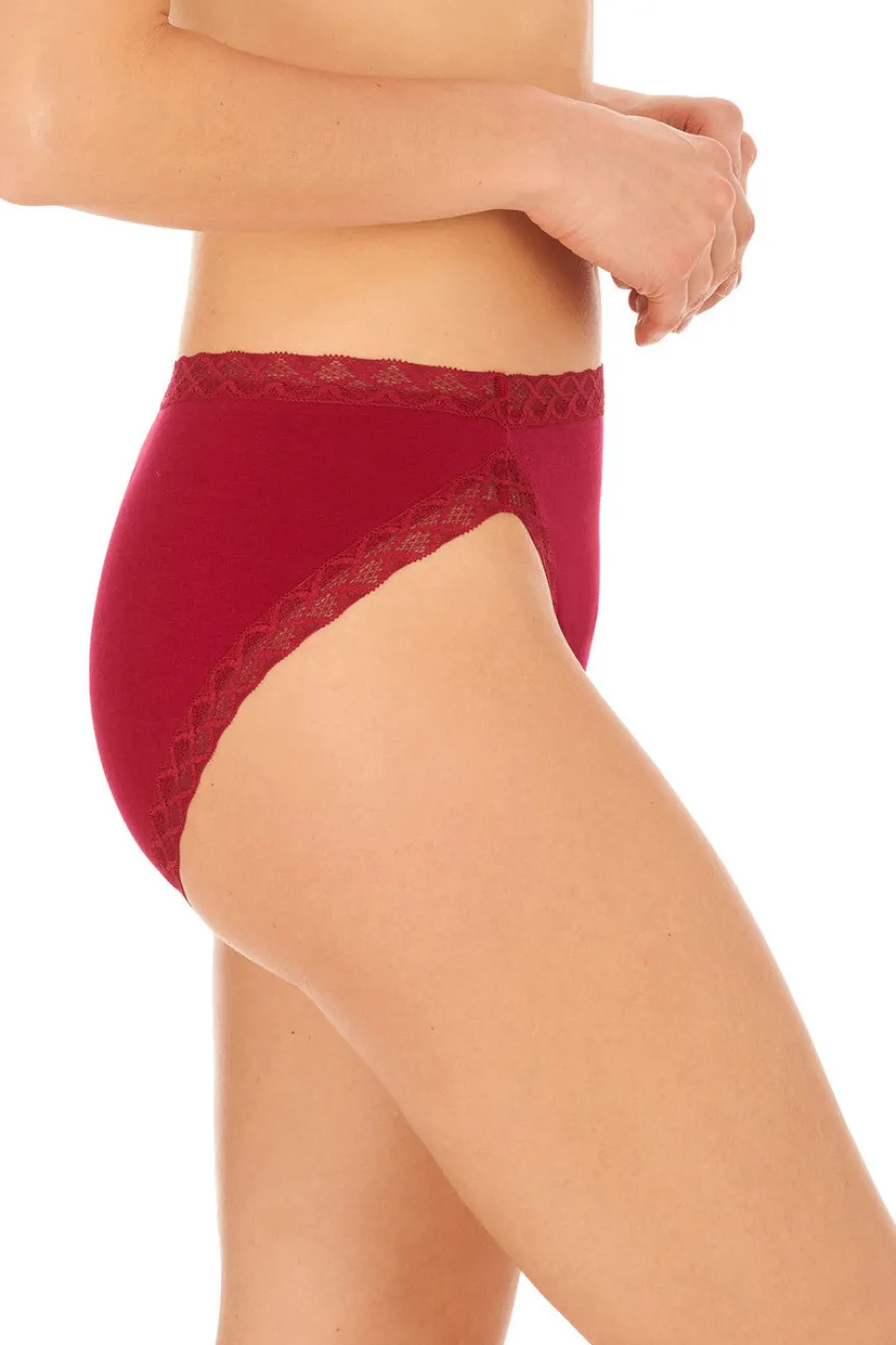 Bliss French Cut Brief