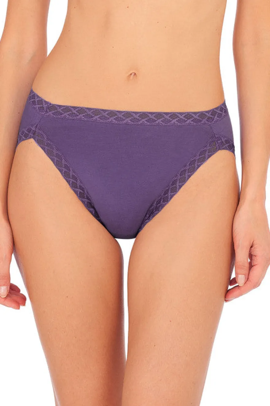 Bliss French Cut Brief