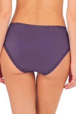 Bliss French Cut Brief