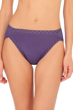 Bliss French Cut Brief