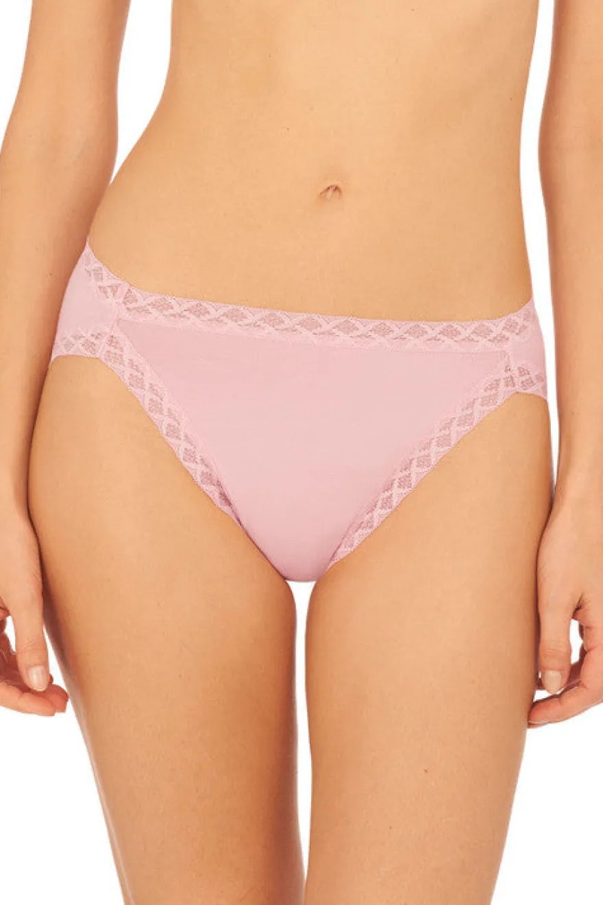 Bliss French Cut Brief