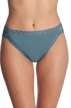 Bliss French Cut Brief