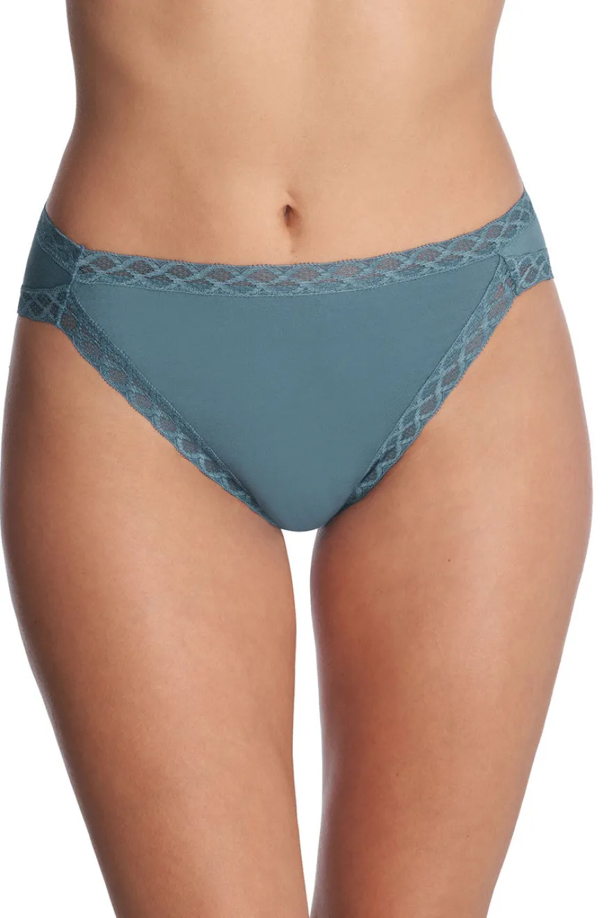 Bliss French Cut Brief