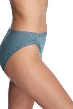Bliss French Cut Brief