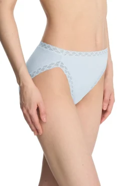 Bliss French Cut Brief