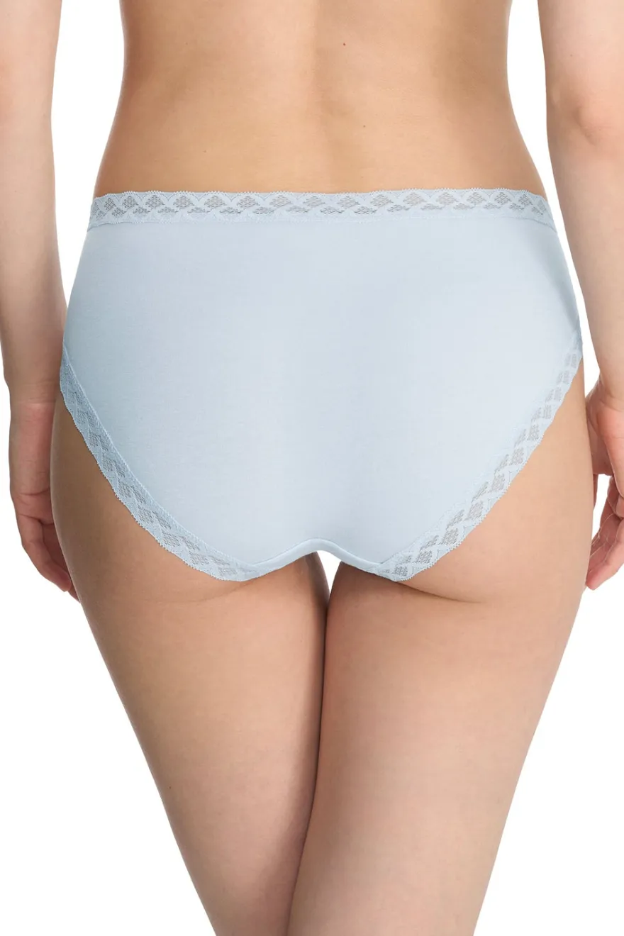 Bliss French Cut Brief