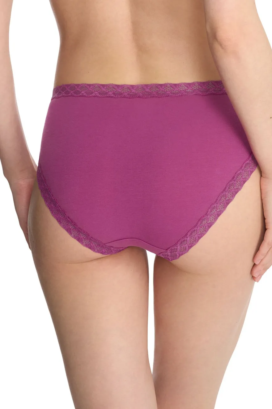 Bliss French Cut Brief