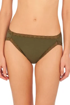 Bliss French Cut Brief