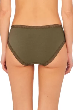 Bliss French Cut Brief