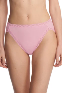 Bliss French Cut Brief