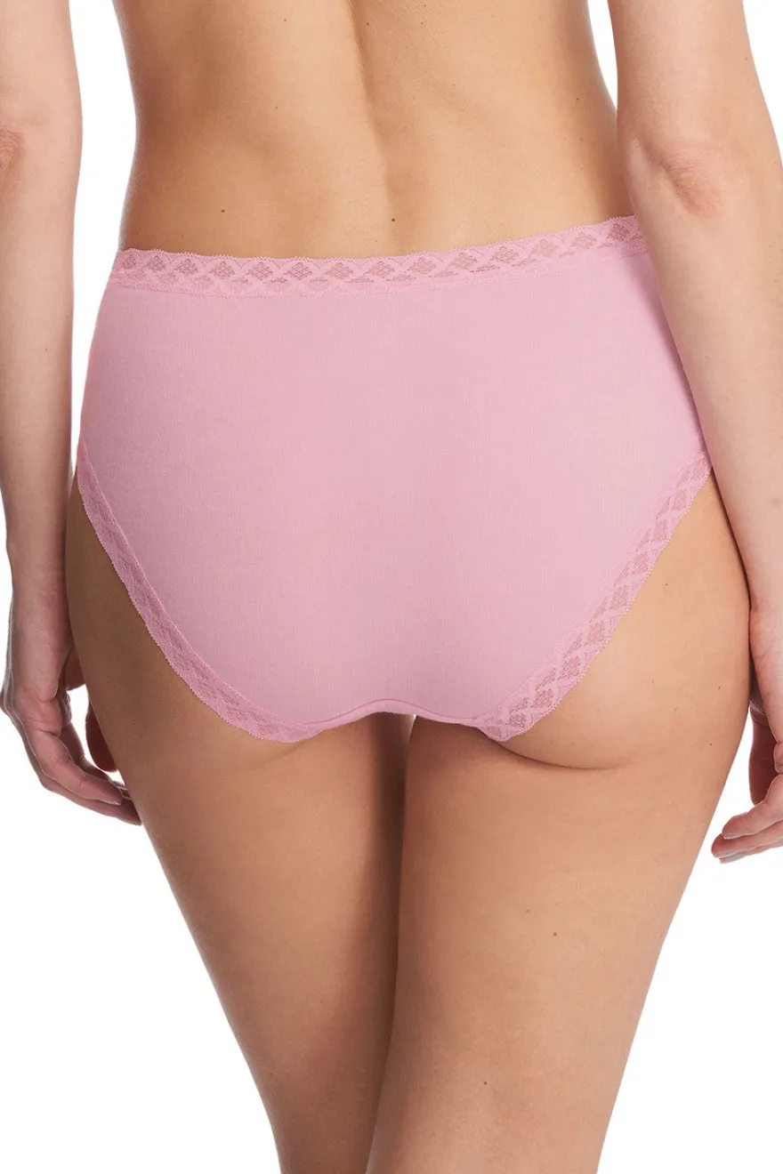 Bliss French Cut Brief