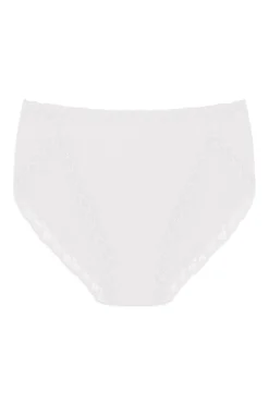 Bliss French Cut Brief - Promo Colors