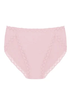Bliss French Cut Brief - Promo Colors