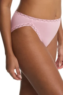 Bliss French Cut Brief - Promo Colors