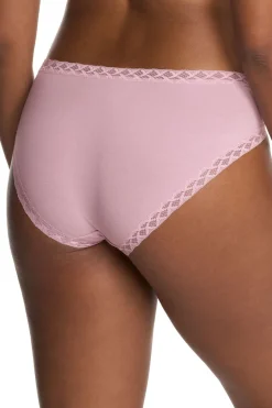Bliss French Cut Brief - Promo Colors
