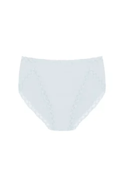 Bliss French Cut Brief - Promo Colors