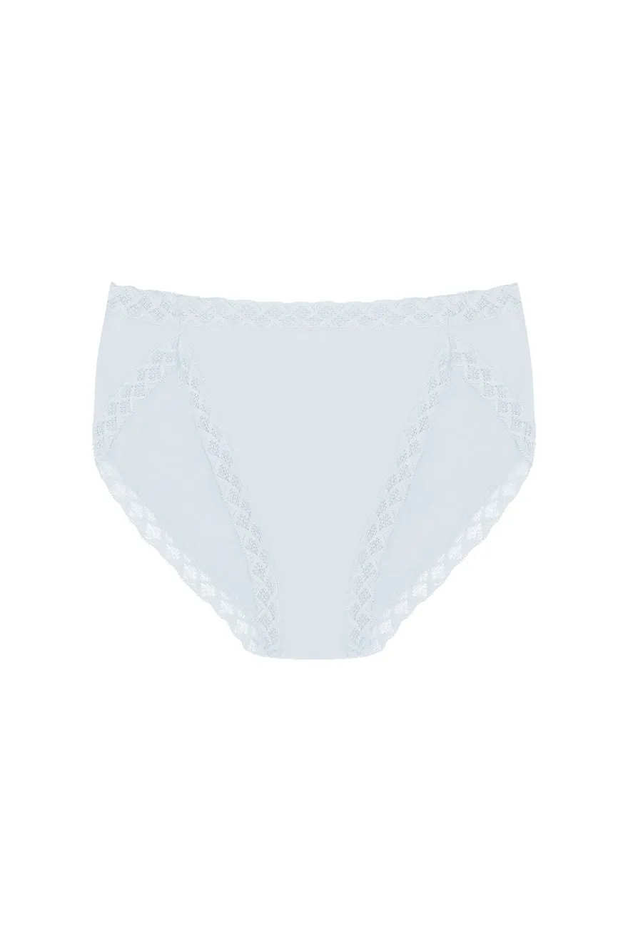Bliss French Cut Brief - Promo Colors