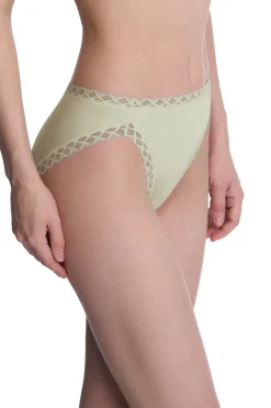 Bliss French Cut Brief - Promo Colors
