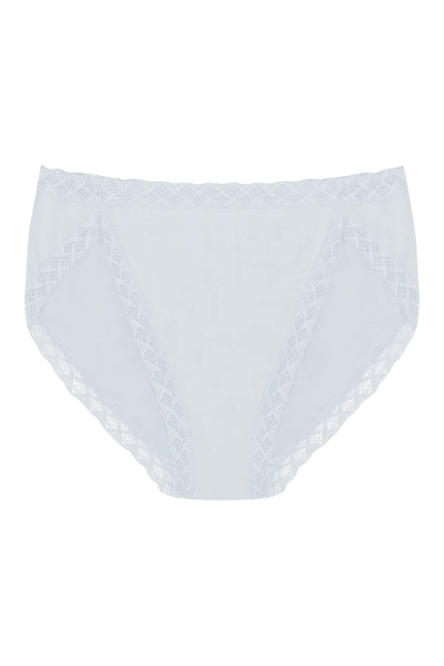 Bliss French Cut Brief - Promo Colors