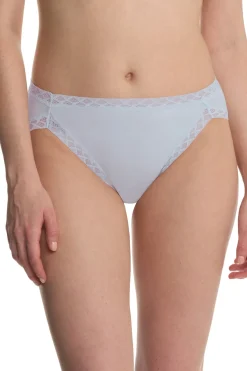 Bliss French Cut Brief - Promo Colors