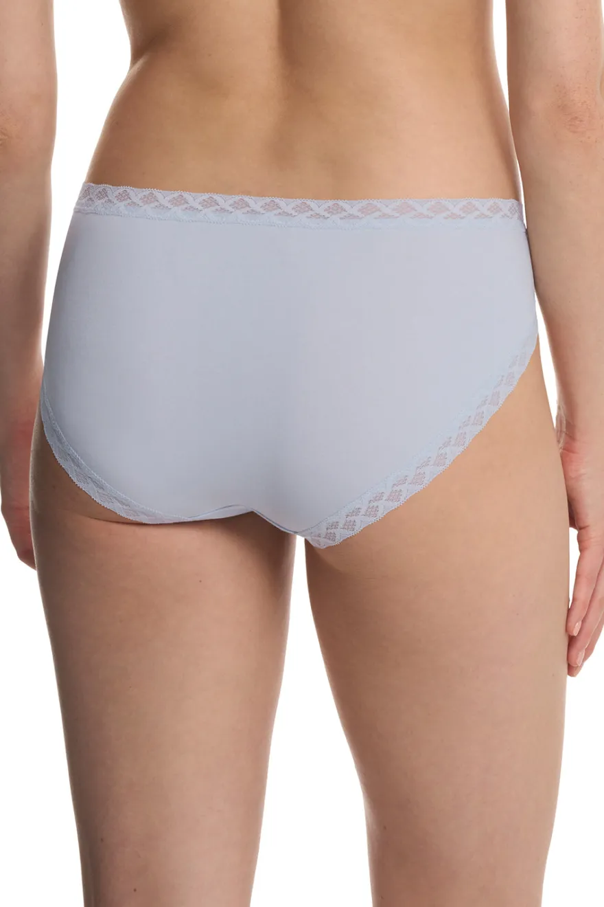 Bliss French Cut Brief - Promo Colors