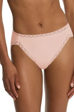 Bliss French Cut Brief - Promo Colors