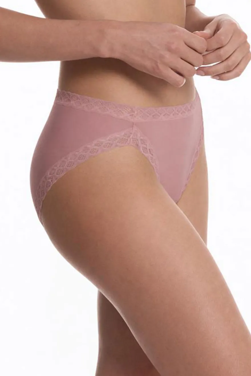 Bliss French Cut Brief - Promo Colors