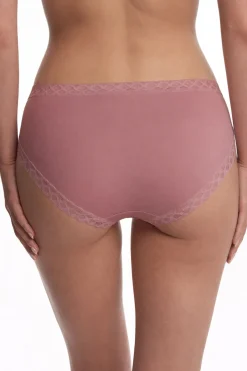 Bliss French Cut Brief - Promo Colors
