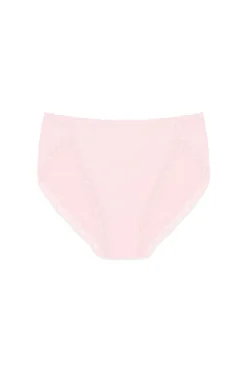 Bliss French Cut Brief - Promo Colors