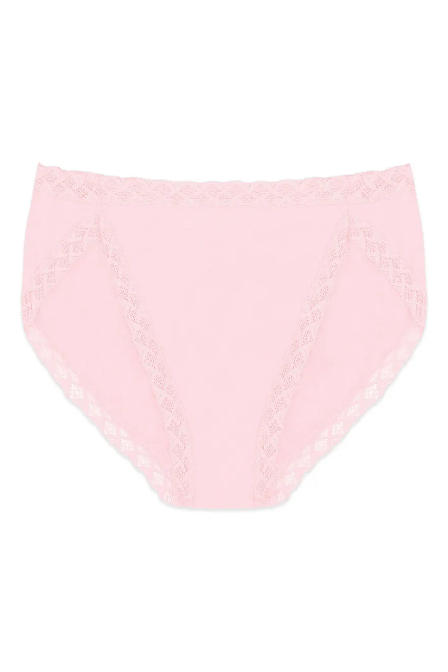 Bliss French Cut Brief - Promo Colors