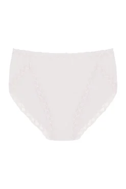 Bliss French Cut Brief - Promo Colors