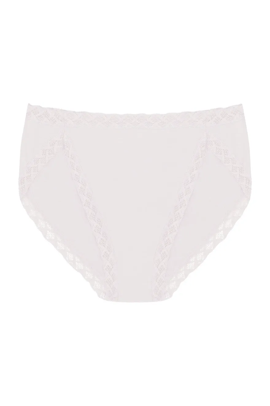 Bliss French Cut Brief - Promo Colors