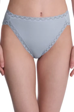 Bliss French Cut Brief - Promo Colors