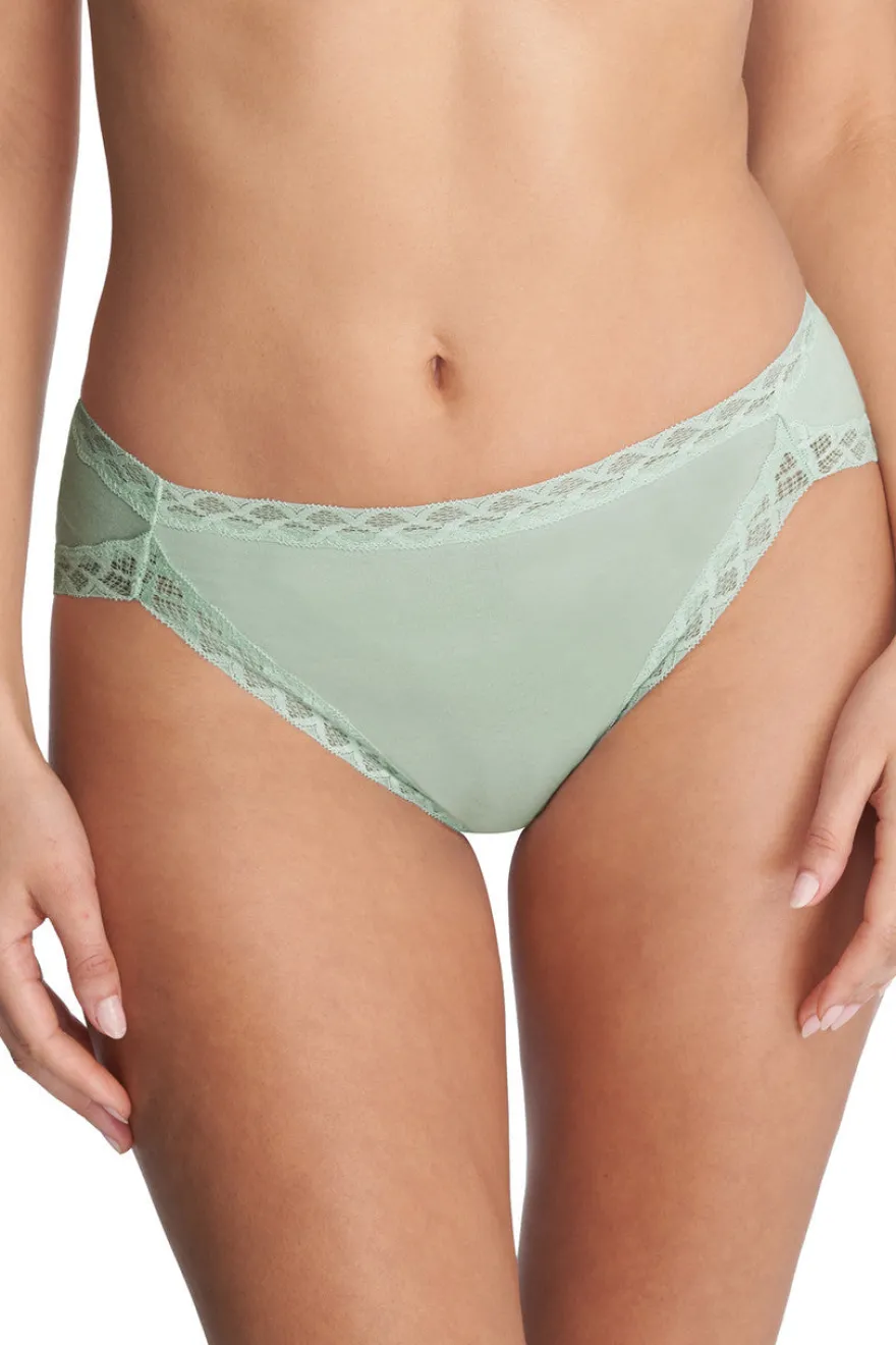 Bliss French Cut Brief 3-Pack