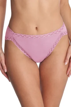 Bliss French Cut Brief 3-Pack