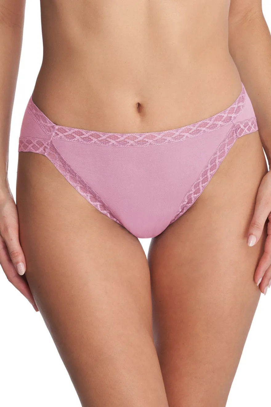 Bliss French Cut Brief 3-Pack
