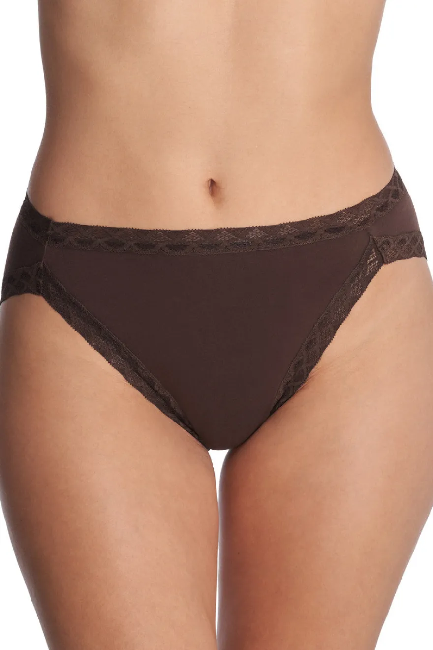 Bliss French Cut Brief 3-Pack
