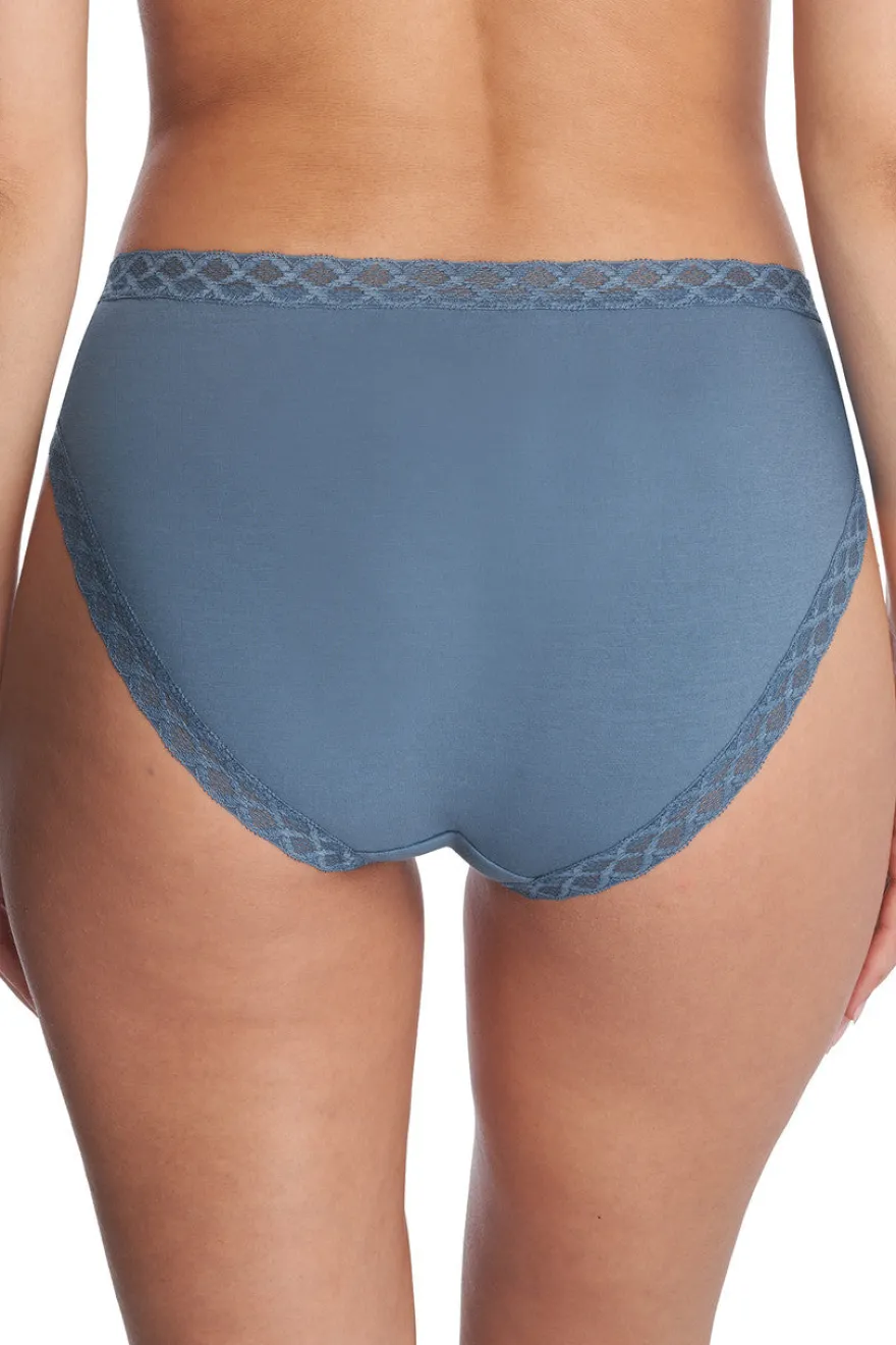 Bliss French Cut Brief 3-Pack