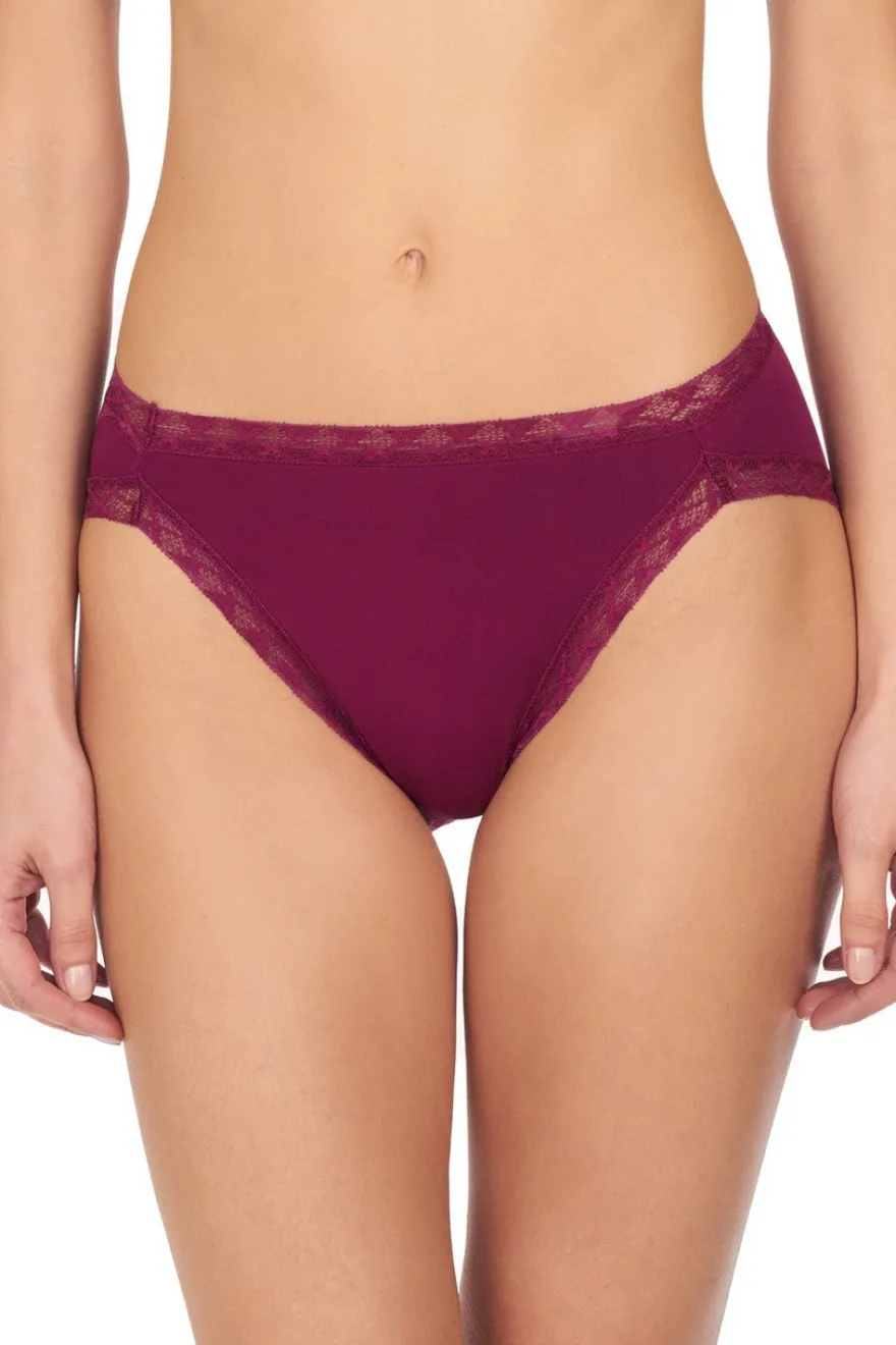 Bliss French Cut Brief 3-Pack
