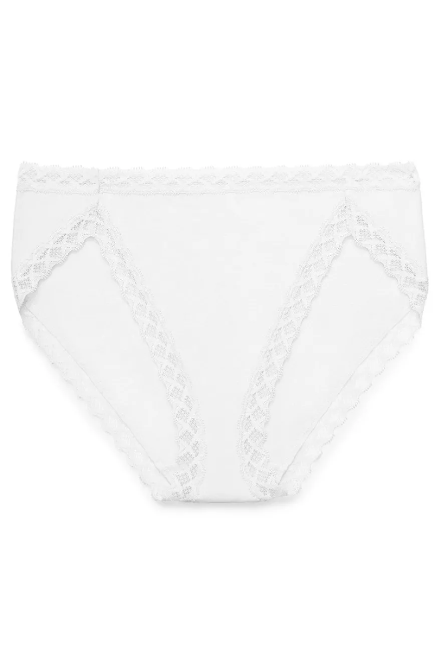Bliss French Cut Brief 3-Pack