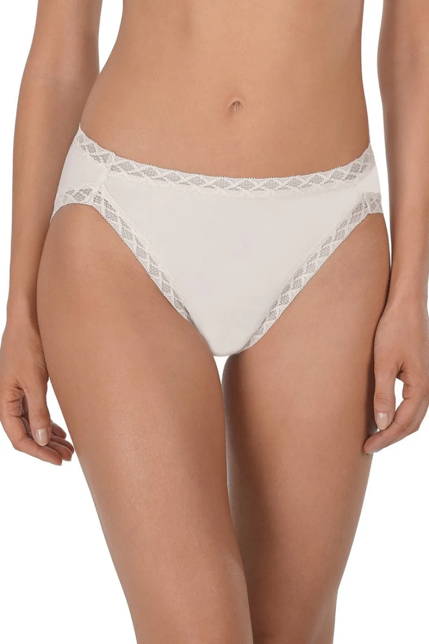 Bliss French Cut Brief 3-Pack